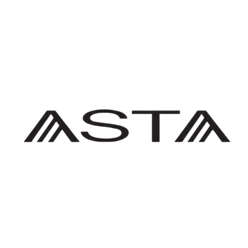 ASTA.STyle